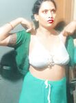 Veey hot desi spy bhabhi