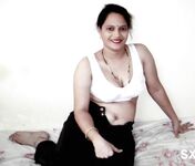 Rajni ko rat bhar pela