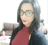 Nepali Porn Star Archana Paneru