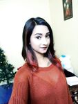 Nepali Porn Star Archana Paneru