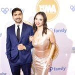 Nil Zius & Hailey Rose