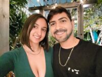 Nil Zius & Hailey Rose