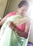 Mallu bhabhi spy