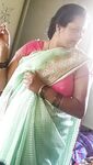 Mallu bhabhi spy