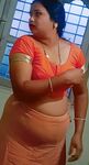 Very hot bhabhi