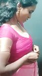 Bra bhabhi