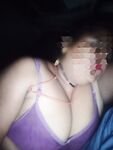 Indian desi bhabhi hot marwadi Big boobs