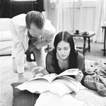 Mothandrust & Nil Zius