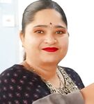 Mallu spy xxx bhabhi