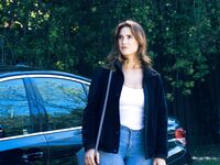 Siri Dahl Gets Properly Fucked By Tattooed Dude