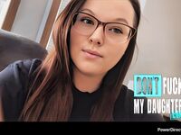 Canadian escort Mikayla Watson