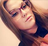 Canadian escort Mikayla Watson