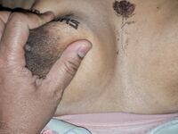 Tattoos Boobs