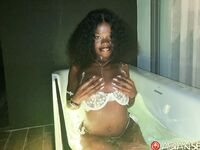 Babrah On Asian Sex Diary - Set 1