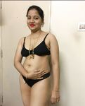 Lakshmi aunty sexy nude