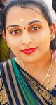 Sowmya spy