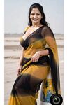 Xxx Neelam Randi in saree