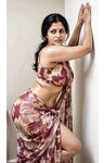 Xxx Neelam Randi in saree