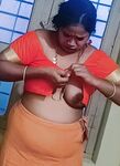 Bhabhi boobs
