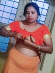 Bhabhi boobs