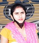 Muslim bhabhi blow job sex