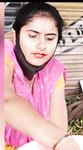 Muslim bhabhi blow job sex