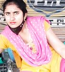 Muslim bhabhi blow job sex