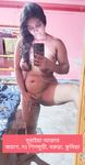 Suraiya horny bengali webslut published some modeling pictur