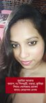Suraiya horny bengali webslut published some modeling pictur