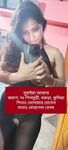 Suraiya horny bengali webslut published some modeling pictur