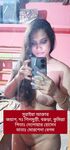 Suraiya horny bengali webslut published some modeling pictur
