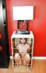 XXX Bondage Porn Pics