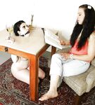 XXX Bondage Porn Pics