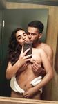XXX Romantic Sexy Girls Porn Pics