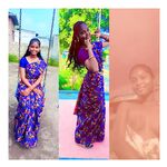 Indian desi girl nude selfes