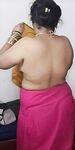 Bhabhi heddin camera nude
