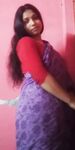 Suraiya horny bengali webslut