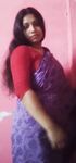 Suraiya horny bengali webslut