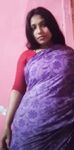 Suraiya horny bengali webslut