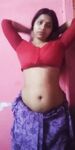 Suraiya horny bengali webslut