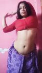 Suraiya horny bengali webslut