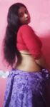 Suraiya horny bengali webslut