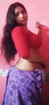 Suraiya horny bengali webslut