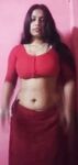 Suraiya horny bengali webslut