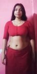 Suraiya horny bengali webslut