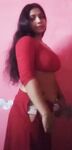 Suraiya horny bengali webslut