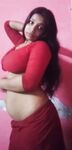 Suraiya horny bengali webslut
