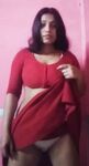 Suraiya horny bengali webslut