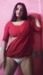 Suraiya horny bengali webslut