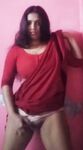 Suraiya horny bengali webslut
